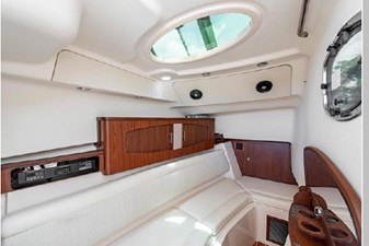 King of the North 9 10