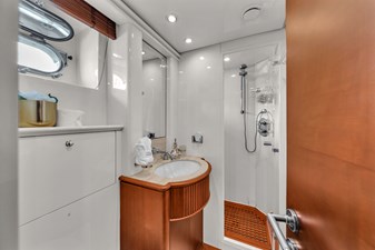AZIMUT 100 82 100 Azimut Jumbo-56