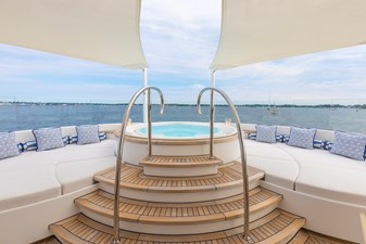BELLA VITA  19 