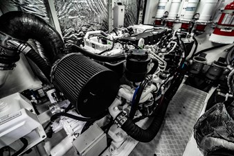 Lawless 106 DSC08825