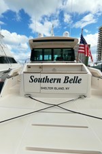 Southern Belle 5 