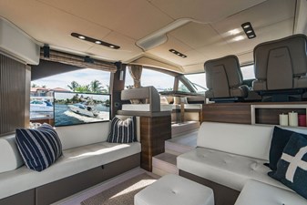 Field Office 54 DSC09949