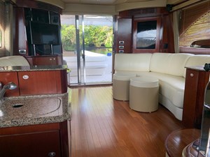 52 Sedan Bridge 1 PHOTO-2025-02-28-13-31-41