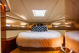 Endless Summer 9 4L4A8335-HDR