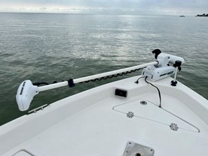 2016 Nauticstar 2110 Sport 19 20