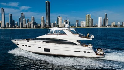 Sea Wolf 0 3