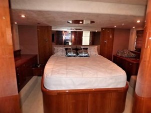 Z 60 63_2007 62ft Sunseeker Predator Z