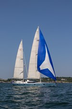 LADY K 57 