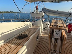 2016 Beneteau Oceanis 60 19 