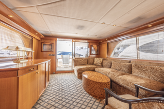 Cinnabar VI 17 17_2001 76ft Grand Harbour Yachts CINNABAR VI