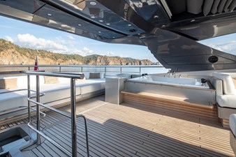 CANALI 27 