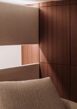 2026 YYachts Y8 14 Main salon