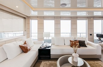LEMANJA 20 MAIN DECK SALON_2