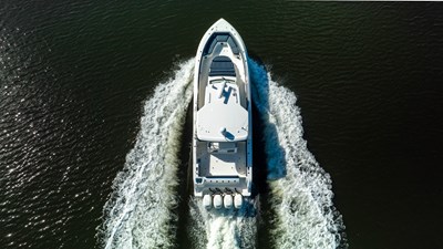  420 Outrage  7 DJI_0623
