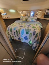 SEA-RENITY 17 9125501_20231107130428364_1_XLARGE