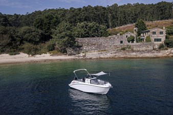 VENTURA 690 CC 11 DJI_0055-2