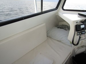 Reel Eazy 5 IMG_0400