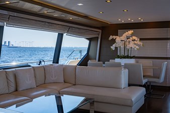 Ferretti 870 6 Ferretti-870-2013 2