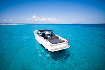 VANDUTCH 40 6 40_VAN_DUTCH_HIGH_RES