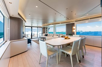 Equites 22 