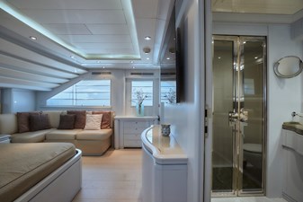 CAMARIK 24 ferretti112-027