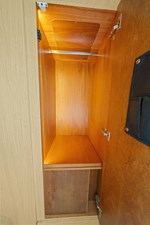 OKEAN 52 49 HighRes-016