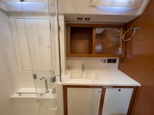 2016 Beneteau Oceanis 60 11 