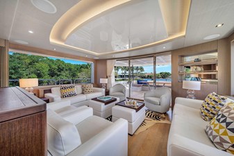 Aqua Vista  26 