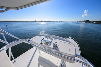 WASABI 27 