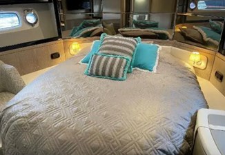 Azimut Magellano 53 8 Azimut Mag 53v