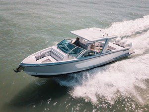 L5 5 