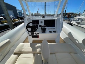 Sea Blade I  4 