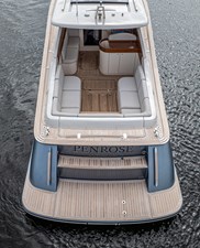 PENROSE 2 