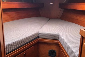 DUET 44 45