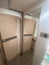BALI 4.0 CATAMARAN 2017 13 
