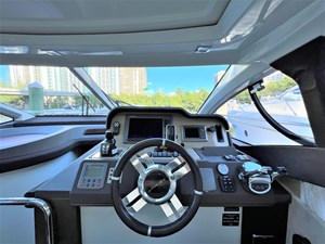 Azimut 40 7 9171385_956299895_0_181220231011_7