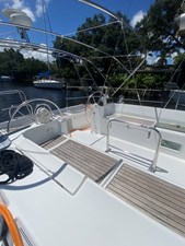 - 9 10_2004 47ft Beneteau 473 sloop
