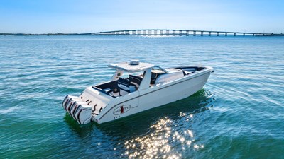 42 AURORIS 26 9181220_20240104072116480_1_XLARGE