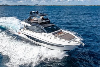 - 10 2023-astondoa-66-flybridge-power-9648912-20250107082736323-1_XLARGE Large