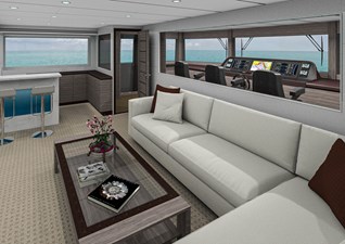StellarCAT SF2603 35 SF2603 INTERIOR_.247 (14)