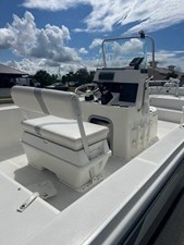 2013 Sundance DX22 25 26