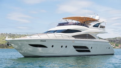 FRADI 4 RESIZE_0044_DSC_8956