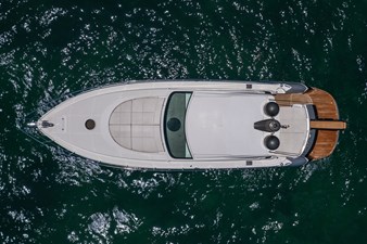 VELOCITY 10 DJI_0966