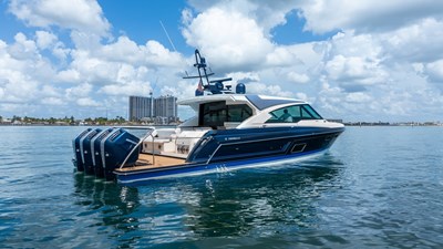 On Course 5 6-web-or-mls-DJI_20240814111230_0141_D