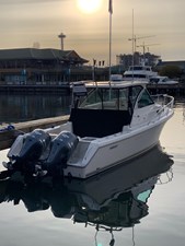 N/A 2 IMG_0719