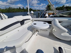 2022 Four Winns HD3 14 