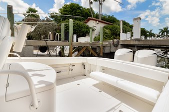 DA BLUE EAGLE 10 HD-13660 Deering Bay Dr-26