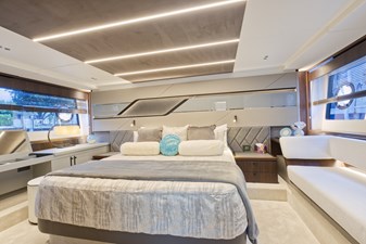 2022 Sunseeker 74 Sport Yacht  33 29_2022 74ft Sunseeker 74 Sport Yacht