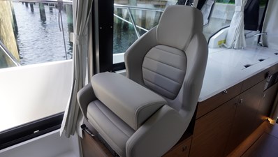 Jeanneau NC1095 Fly 27 