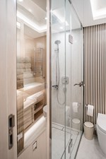 LEMANJA 47 GUEST STATEROOM&HEAD_6